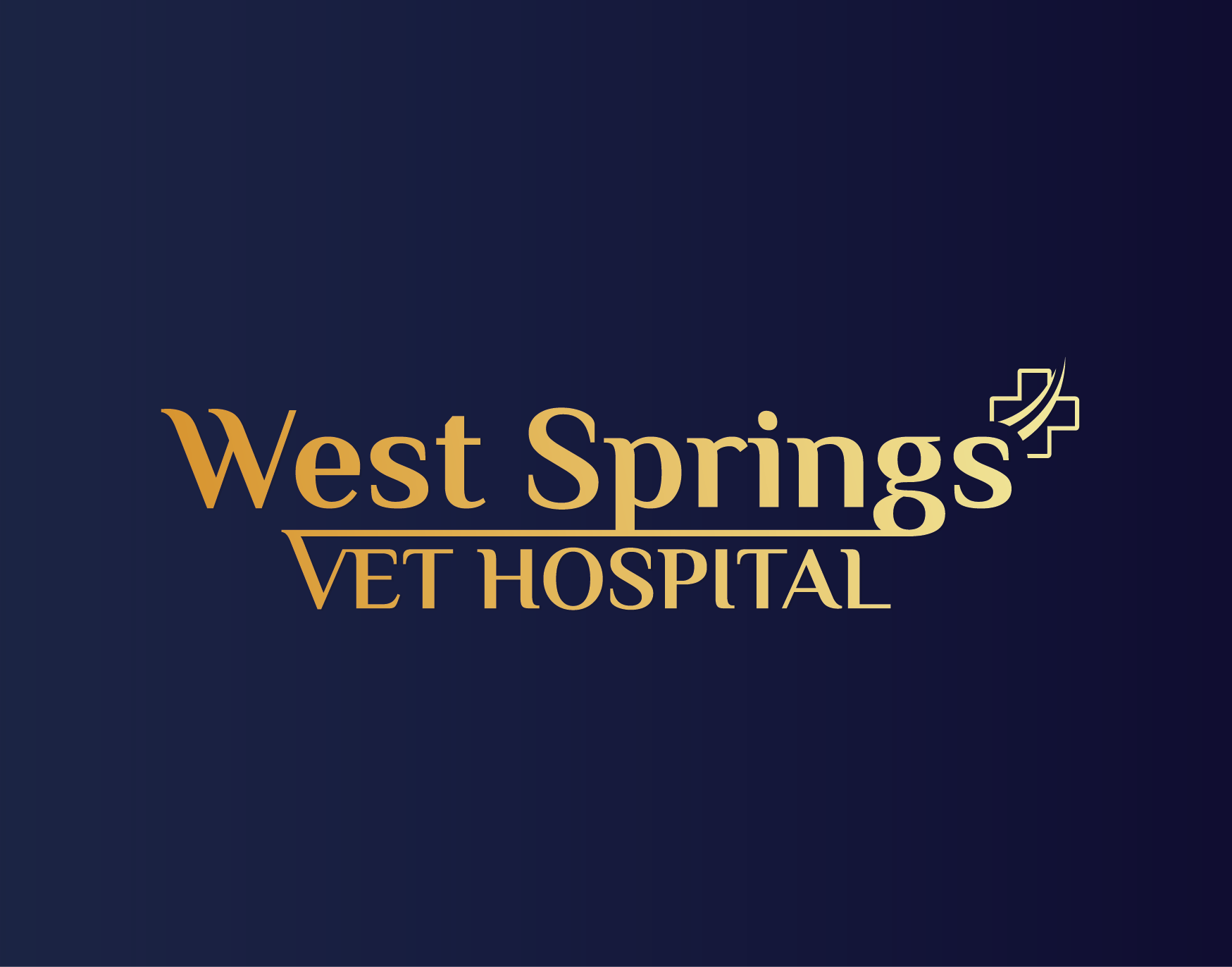 West Springs Vet Hospital